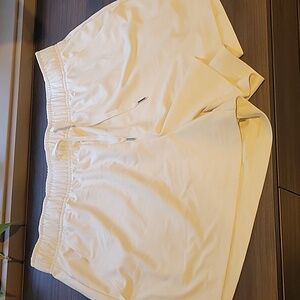 Old Navy Women's Powersoft Casual Shorts